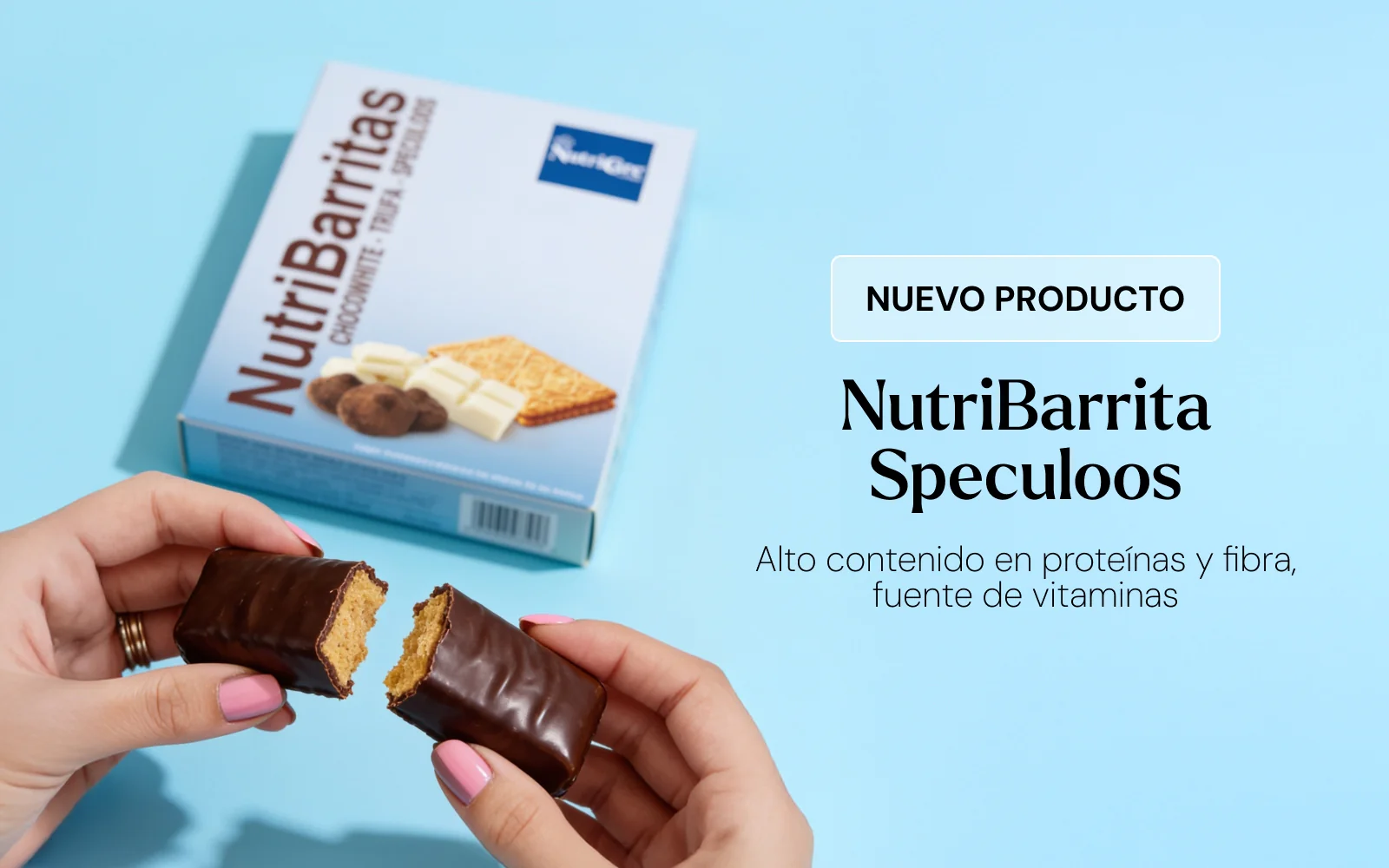Transforma tu vida hoy mismo