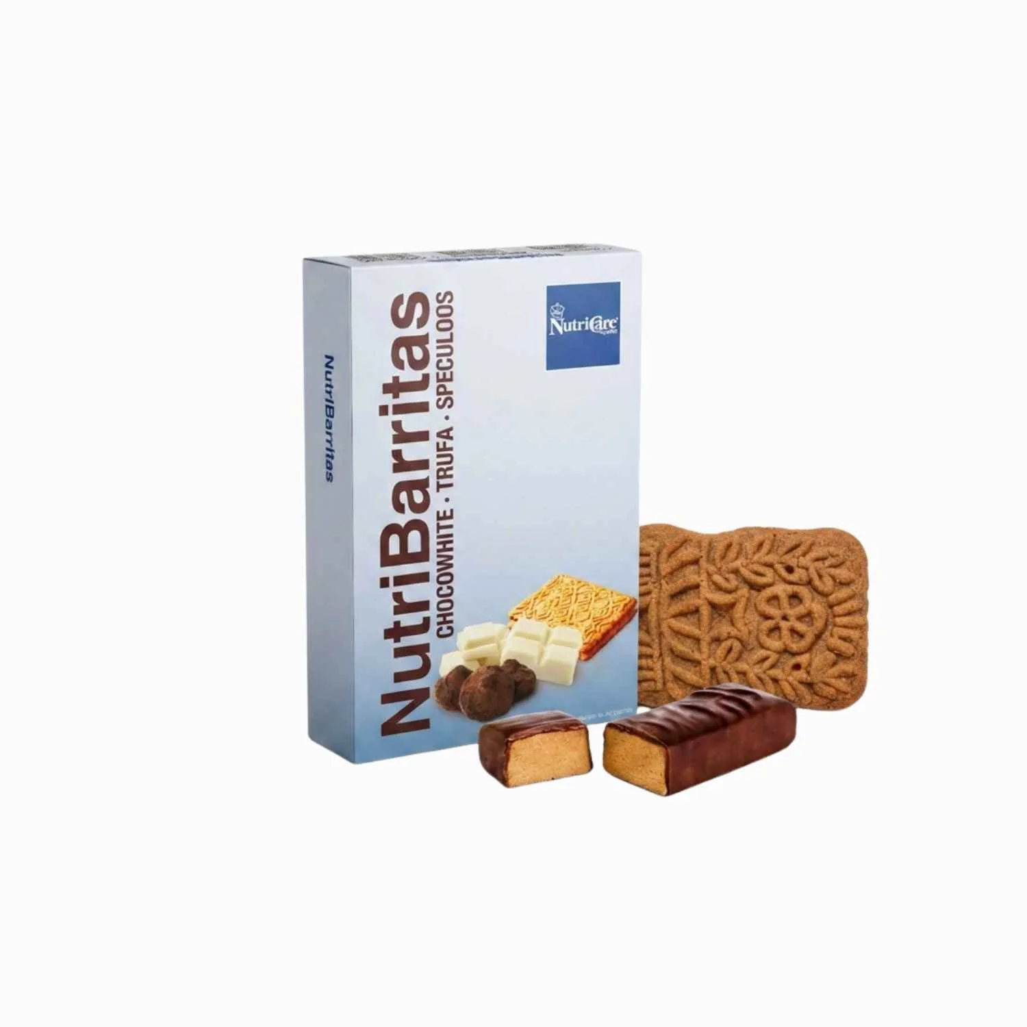 Miniatura 1